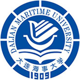 大连海事大学