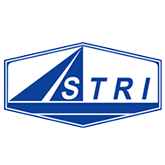 stri