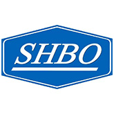 SHBO